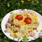 salade-pates