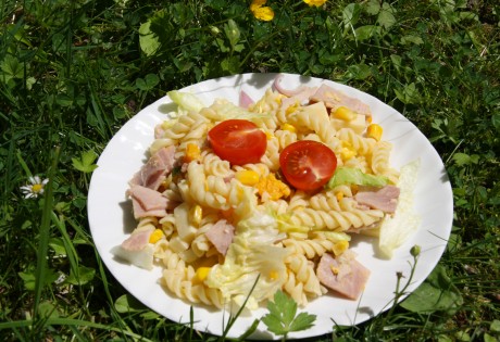 salade-pates